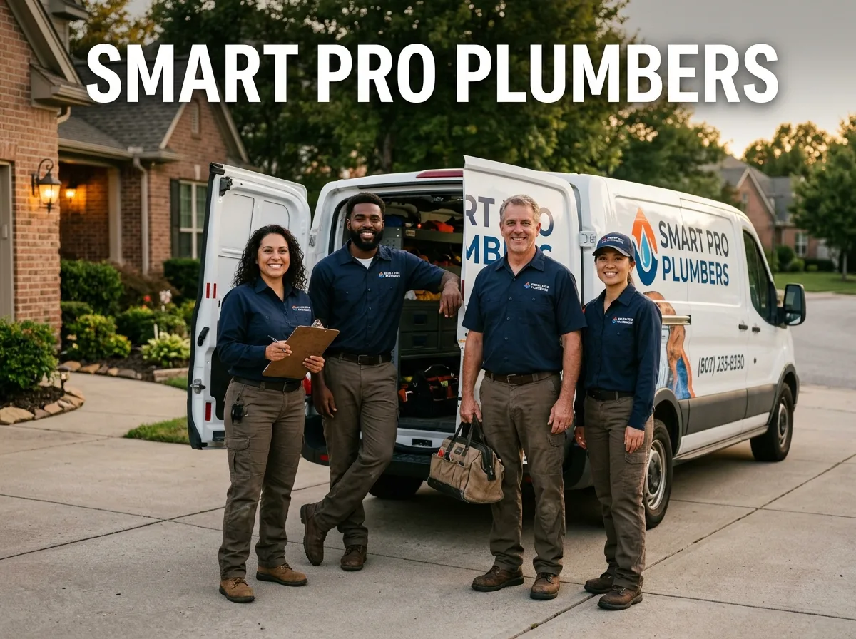 Water Heater Repair company in Puryear, TN